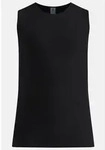 Odlo Active Light black (15000) XXL