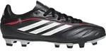 adidas Copa Pure IV Club Firm Ground/Multi Ground Football Boots Kids core black-ftwr
