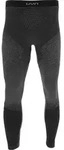 Uyn MAN Running Exceleration Tights Long black/cloud (B646) XXL