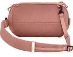 Fj&auml;llr&auml;ven Skule Sling 6 dusty rose (300) One Size