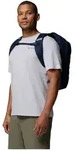 Columbia Unisex Atlas Explorer 28L Backpack collegiate navy (464) O/S