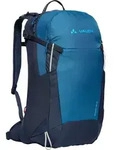 VAUDE Wizard 18+4 baltic sea (334) -