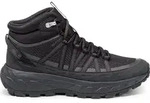 Jack Wolfskin Wild Hike Texapore Mid M black (6000) 43