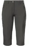 Sch&ouml;ffel Pants Style Chavuma WMN grau (9830) 38