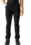 Dare2b Tuned In II Trousers black (800) 33" Short