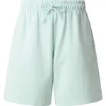 The North Face Womens Essential Light Relaxed Shorts opal frost (G70) L REG