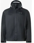 Marmot Precip Evo Jacket black (001) S
