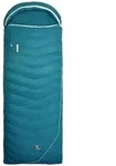Gr&uuml;ezi Bag Downwool Subzero Comfort 2.0 autumn blue (4005) Links 193