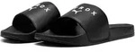 Puma Leadcat 2.0 Hyrox puma black-puma white (01) 11