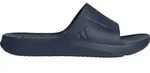 adidas Lightshift Slides dark blue-dark blue-dark blue (043A) 4