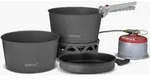 Primus Primetech Stove Set II 2x2.3 L w. pan neutral