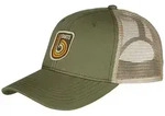 Barts Loughran Cap khaki (13) one size