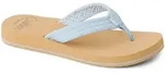 Reef Cushion Breeze dusty blue 7