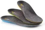 Sidas 3Feet Low Merino 22