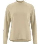 Craft Subz Jersey Women hay (608000) XS
