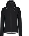 Montura Magica Prometeo Jacket Woman black (90) S