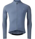 Dare2b Lightning L/ S Jersy mercury (ZR2) XXL
