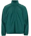 Craft Hypervent Oversized Wind Jacket Men peridot (6670) M