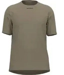 Scott Tee M's Vertic Pro Tech SL SS toast beige (7989) L