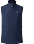Dare2b Endurance Gilet navy (540) M