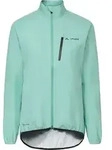 VAUDE Women's Drop Jacket III sage (015) 36