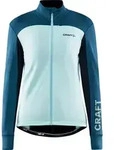 Craft Core Bike Subz Long Sleeve Jersey Women area-blaze (319396) XS