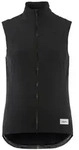 Craft Endur Light Wind Vest Women black (9990) M