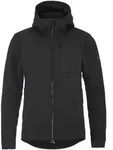 Craft ADV Explore Softshell 2.0 Jacket Men black (999000) M