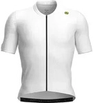 Al&eacute; Sprinter 2.0 bianco/white S