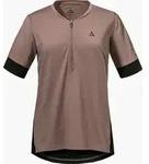 Sch&ouml;ffel Circ Shirt Style Pinega Women lila (3905) 38