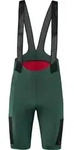 L&ouml;ffler Men Bike Bibshorts Skys XT forest (365) 46