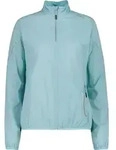 CMP Woman Jacket lagoon (E555) 34
