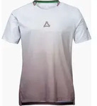 Sch&ouml;ffel Shirt Style Koitere WMN lila (3905) 38