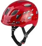 Alpina Ximo 2 red smile gloss (33) 47-51