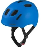 Alpina Ximo 2 LE blue matt (80) 47-51