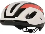 Oakley ARO5 Race EU matte mist & paloma & black (1KC) L
