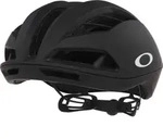 Oakley Velo Stelvio Mips EU matte black (02K) L