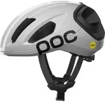 POC Amidal hydrogen white/uranium black matt (8347) L/56-61cm