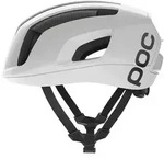 POC Cytal Carbon hydrogen white (1001) L/56-61cm