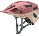 Smith Engage Mips matte clay (3U8) 55-59cm