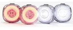 Giro Coalition Spherical Fahrradhelm matte motion orange S