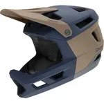 Smith Mainline Mips matte royal navy / summit (3U1) 51-55cm