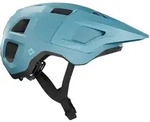 Lazer Lupo Kineticore matte blue celadon Unisize