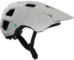 Lazer Finch Kineticore matte white Unisize