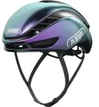 Abus Gamechanger 2.0 RF flipflop purple M/L
