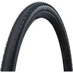 Schwalbe G-one RS Performance Line Raceguard Race schwarz 40-622