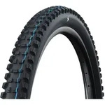 Schwalbe Romy Schwalbe Line Trail Twinskin Mid TLR schwarz 62-584
