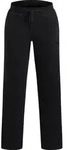 Under Armour Rival LW Pant black black (001) L