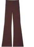 Puma W TAD Essential HW Bootcut Pant chocolate brown (13) S