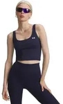 Under Armour Motion Tank Emea blue white (410) L